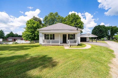 /international/us/405-vine-street-calhoun-ky-110108858173/