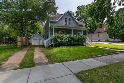 /international/us/233-s-park-avenue-le-center-mn-110101345333/?lang=zh-tw