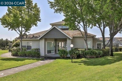 /international/us/1201-glen-cove-pkwy-vallejo-ca-110107822147/
