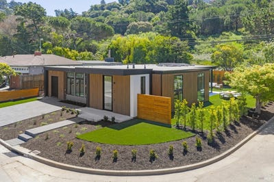 /international/us/30-juno-road-tiburon-ca-110108108856/