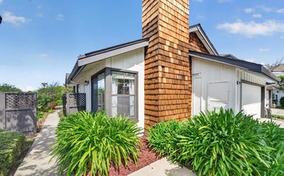/international/us/17590-carriage-lamp-way-morgan-hill-ca-110107208511/