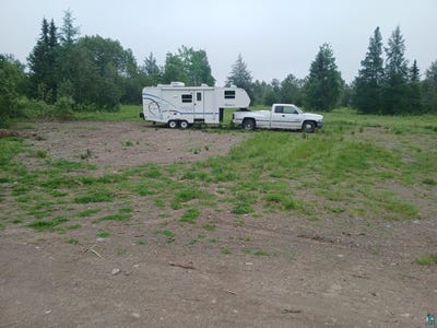 /international/us/7473-comstock-lake-rd-lot-2-behind-7473-cotton-mn-110108070386/