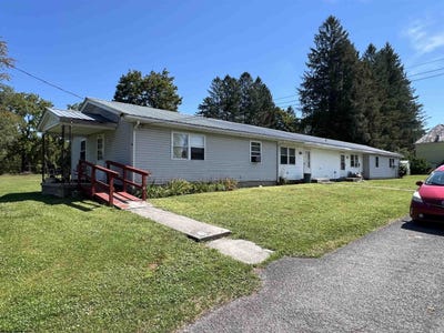 /international/us/36-edmundton-avenue-beverly-wv-110094400722/?lang=zh-tw