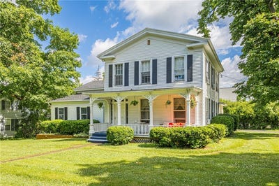 /international/us/25-south-street-geneseo-ny-110108932331/