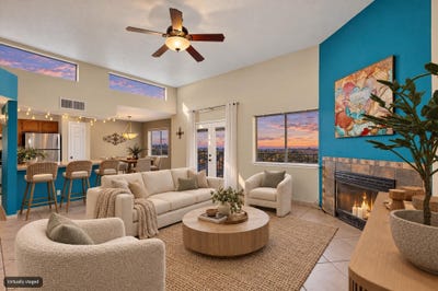 /international/us/517-pinon-creek-road-se-albuquerque-nm-110120622897/