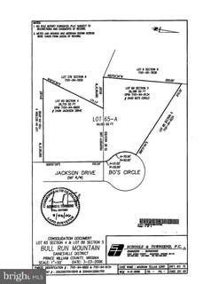 /international/us/2406-jackson-drive-haymarket-va-110101004684/?lang=zh-tw