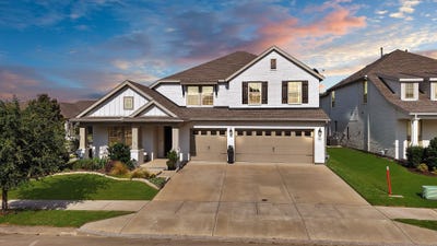 /international/us/7401-winterbloom-way-fort-worth-tx-110108746541/