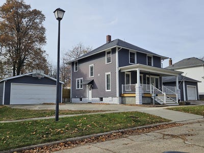 /international/us/1210-guernsey-court-st-joseph-mi-110103758572/