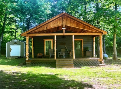 /international/us/3325-batesville-boulevard-batesville-ar-110107954011/