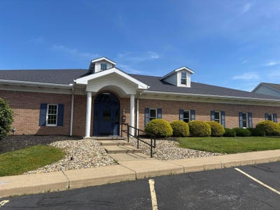 /international/us/1375-coshocton-avenue-mount-vernon-oh-110108536225/