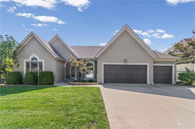 /international/us/1411-ne-95th-street-kansas-city-mo-110110368677/