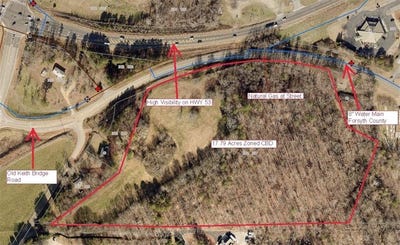 /international/us/7770-old-keith-bridge-road-gainesville-ga-110100996277/?lang=zh-cn