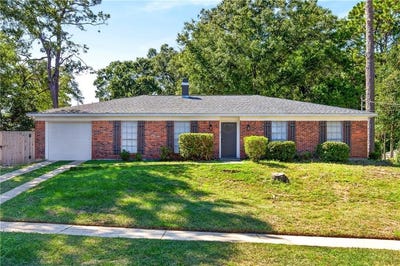 /international/us/2322-greenleaf-court-mobile-al-110120085346/