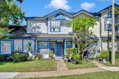 /international/us/2810-cornerstone-court-apopka-fl-110102541142/