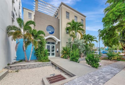 /international/us/1345-2nd-street-sarasota-fl-110102803310/