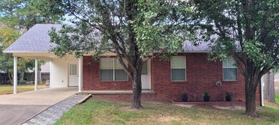 /international/us/431-ash-street-heber-springs-ar-110101260546/?lang=es