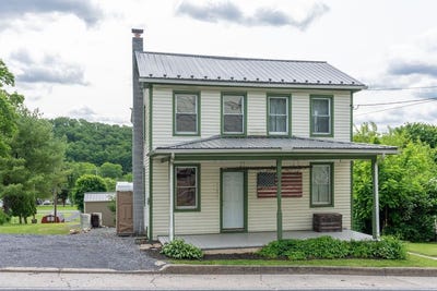 /international/us/11677-raystown-road-huntingdon-pa-110100099196/