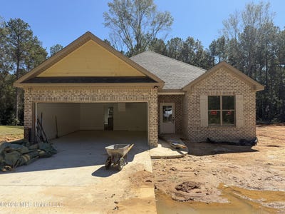 /international/us/245-smith-drive-mendenhall-ms-110120413892/