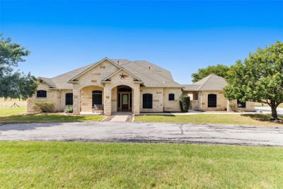 /international/us/20145-janak-rd-coupland-tx-110109269850/