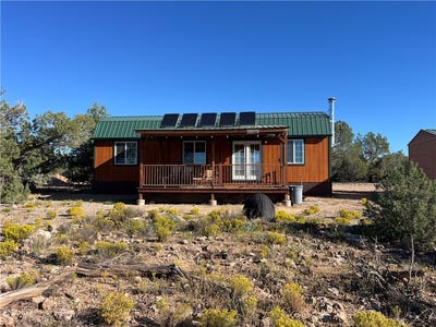 /international/us/352-19-010-n-indigo-way-kingman-az-110120004243/