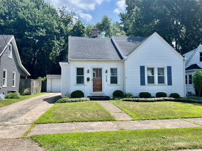 /international/us/1119-w-31st-street-erie-pa-110101144958/?lang=en