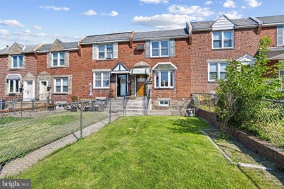 /international/us/2205-ardmore-avenue-drexel-hill-pa-110101349817/?lang=en