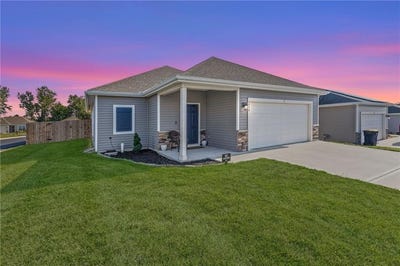 /international/us/7736-nw-123rd-terrace-kansas-city-mo-110100965166/?lang=en