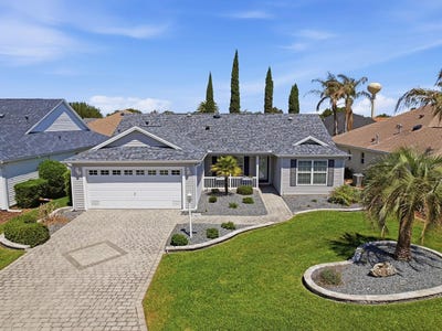 /international/us/1867-treadwell-terrace-the-villages-fl-110107658630/