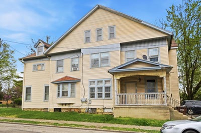 /international/us/1501-e-high-street-springfield-oh-110107404527/