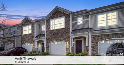/international/us/5657-tipperlinn-way-charlotte-nc-110107311928/