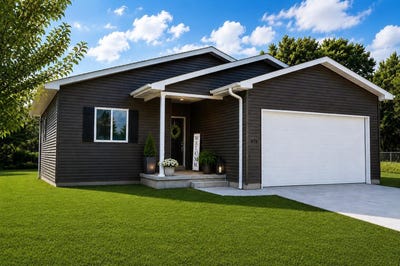 /international/us/974-8th-avenue-duncan-ne-110109183248/