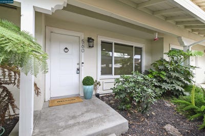 /international/us/560-la-copita-ct-san-ramon-ca-110107691906/