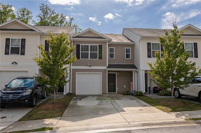 /international/us/304-oakmont-valley-trail-seneca-sc-110106075331/