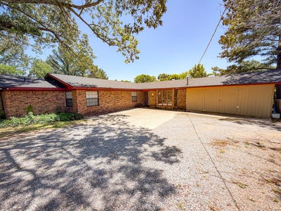 /international/us/2140-w-boggy-depot-atoka-ok-110107927821/