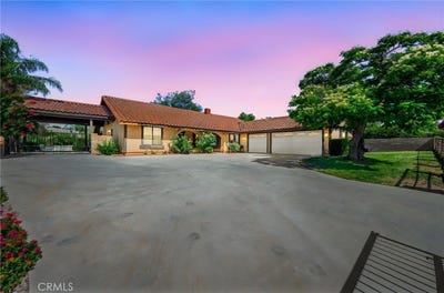 /international/us/11395-knoll-vista-street-moreno-valley-ca-110101100881/