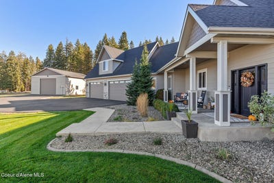 /international/us/5722-w-quaking-aspen-dr-coeur-d-alene-id-110120454487/