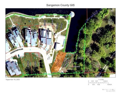 /international/us/329-331-harbor-point-place-springfield-il-110102428857/