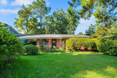 /international/us/709-gladiola-terrace-tallahassee-fl-110109069493/