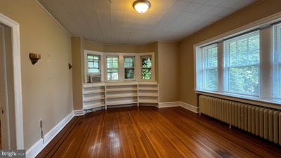 /international/us/316-gerard-avenue-elkins-park-pa-110108474612/