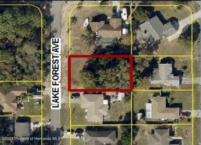 /international/us/0-lake-forest-avenue-spring-hill-fl-110100303429/