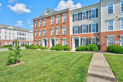 /international/us/2453-aristocracy-circle-lexington-ky-110109038761/