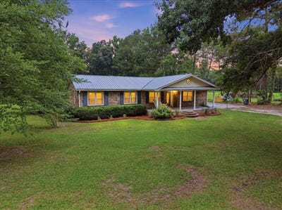 /international/us/1116-old-wiggins-road-holly-hill-sc-110109012562/