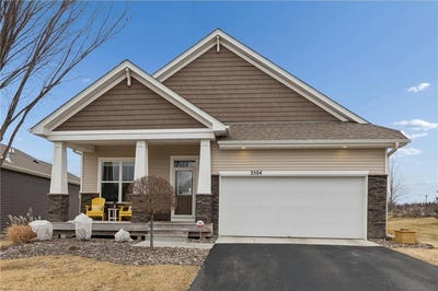 /international/us/3504-kachina-avenue-ne-saint-michael-mn-110106176480/