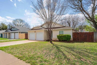 /international/us/1910-andover-dr-round-rock-tx-110106534926/