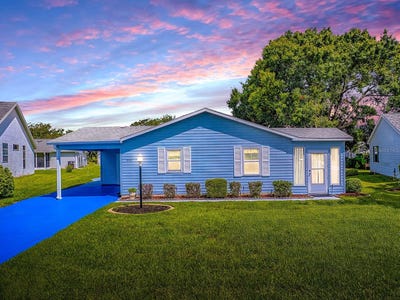 /international/us/940-chula-court-the-villages-fl-110100751942/?lang=zh-tw