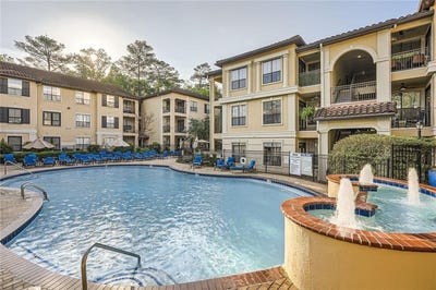 /international/us/3777-peachtree-road-ne-brookhaven-ga-110099186909/