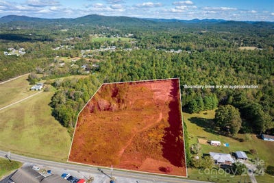 /international/us/4054-lower-cedar-valley-road-hudson-nc-110084357291/?lang=zh-tw