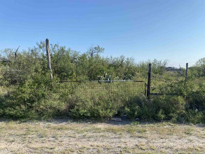 /international/us/132-burge-del-rio-tx-110101464896/?lang=it
