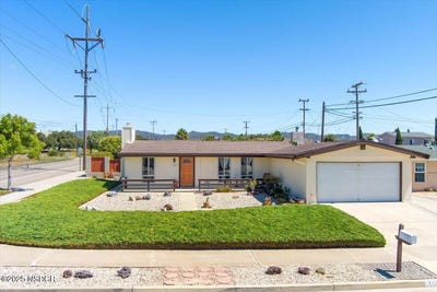 /international/us/1409-calle-pasado-lompoc-ca-110101264091/