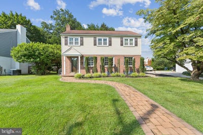 /international/us/340-e-thomson-avenue-springfield-pa-110100847465/